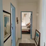 Apartment Near Sagres *