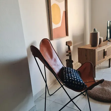 Apartamento Near Sagres