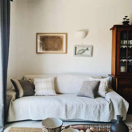 Apartamento Near Sagres *