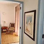 Apartamento Near Sagres