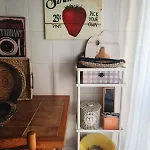 Apartamento Near Sagres
