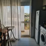 Apartamento Near Sagres *