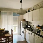Apartamento Near Sagres
